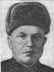 Воронков Иван Яковлевич