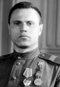 Емельянов Дмитрий Иванович