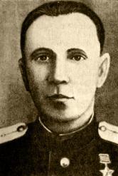 Батов Владимир Васильевич