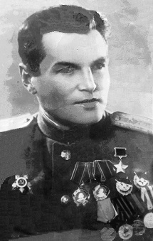 Ананьин Степан Константинович