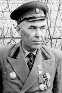 Буянков Иван Иванович