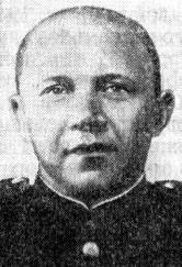 Давиденко Григорий Митрофанович