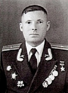 Индряков&nbsp;Иван Васильевич