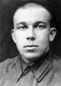 Кувашев Александр Фёдорович