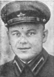 Мельников&nbsp;Анатолий Васильевич