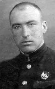 Немков Иван Андреевич
