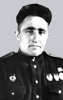 Немтинов Аким Андреевич