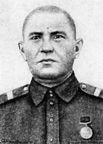 Полынкин Дмитрий Павлович