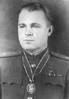 Шорников Александр Сергеевич
