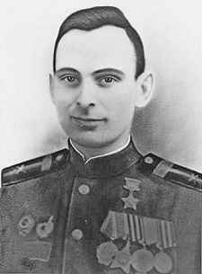 Скоков Иван Андреевич