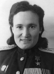 Чухнюк Елена Мироновна