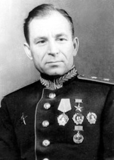 Иванов&nbsp;Илья Иванович