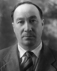 Киренский&nbsp;Леонид Васильевич