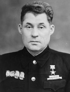 Куприянов&nbsp;Максим Игнатьевич