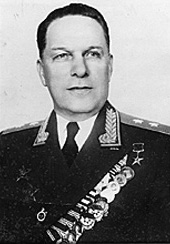 Мрыкин Александр Григорьевич