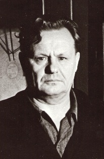 Шитов Дмитрий Константинович