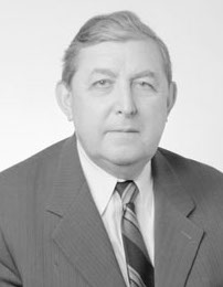 Жуков Георгий Александрович