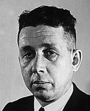 Зубакин&nbsp;Василий Николаевич