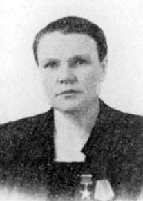Демчишина&nbsp;Дарья Ивановна