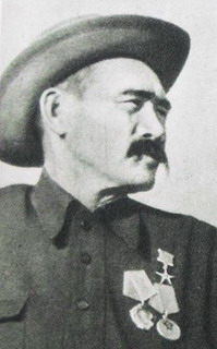 Кейкиев Байгельда
