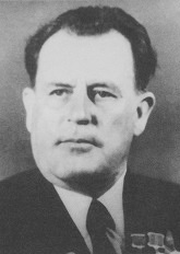 Холодницкий Василий Яковлевич