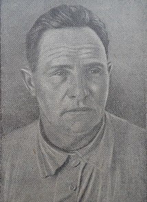Косенко Николай Васильевич