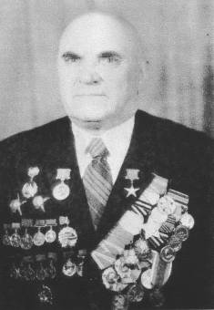 Лятавский&nbsp;Анатолий Васильевич