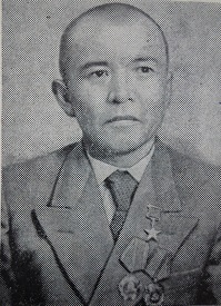 Мамиров Пльтан