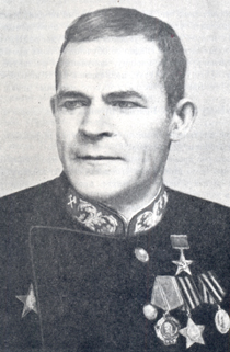 Маруда Дмитрий Иванович