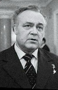 Никколо Рауль Юрьевич