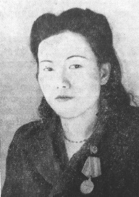 Пак&nbsp;Гым Сен