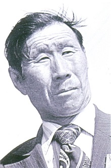 Петухов&nbsp;Филарет Богомолович