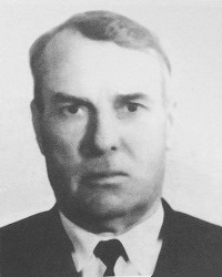 Протасов&nbsp;Павел Васильевич