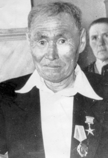 Худи Сэроко