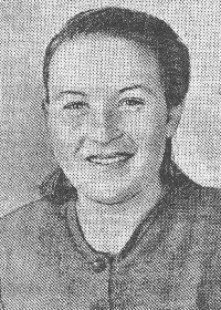Ситник Раиса Ивановна