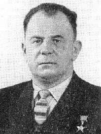 Адомавичюс&nbsp;Винцас Казевич