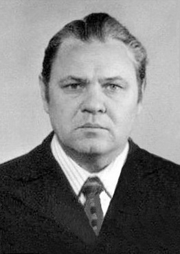 Алексеенко&nbsp;Анатолий Михайлович