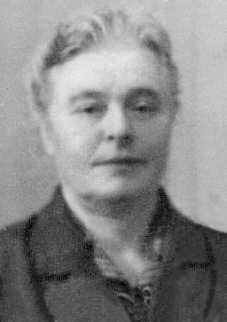 Аникеенко&nbsp;Александра Ивановна