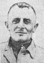 Арзиани&nbsp;Георгий Константинович