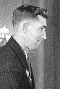 Баев&nbsp;Василий Стефанович