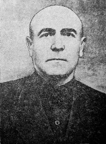 Биляев Георгий Константинович