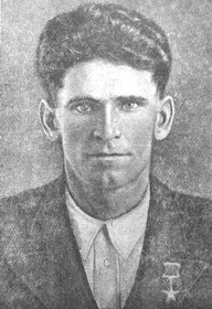 Будеев&nbsp;Дмитрий Иванович