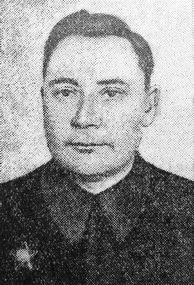 Черепов Борис Михайлович