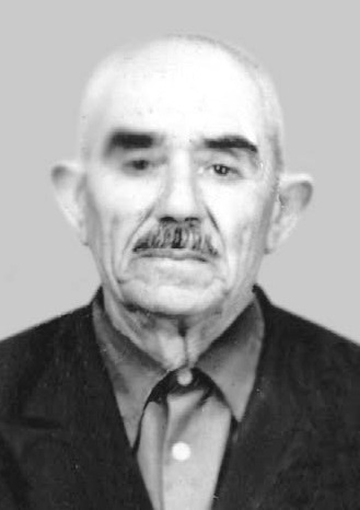 Фатуллаев Фатулла Гани оглы