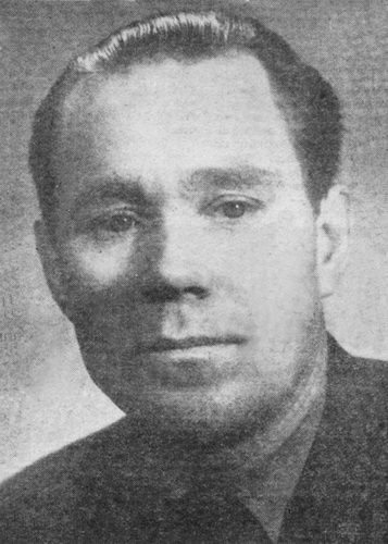Филаткин Анатолий Дмитриевич