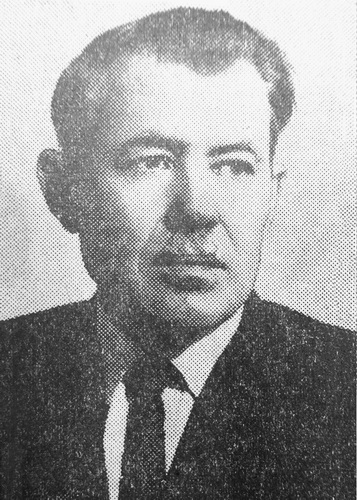 Галишин Анатолий Антонович