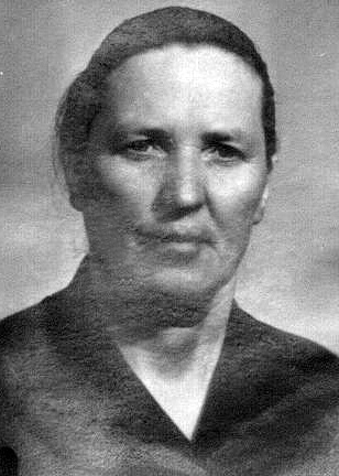 Галкина&nbsp;Александра Николаевна