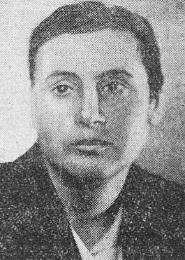 Гаврилюк&nbsp;Александра Евгеньевна