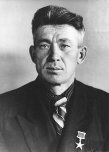 Гладких&nbsp;Сергей Иванович