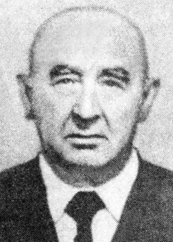 Инамов&nbsp;Вахобджон